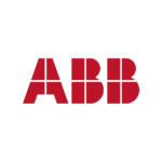 abb-150x150-1