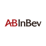 abinbev-150x150-1