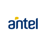 antel-150x150-1