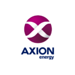 axion-150x150-1