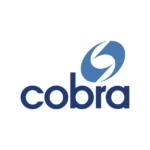 cobra-150x150-1