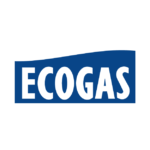 ecogas-150x150-1