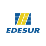 edesur-150x150-1