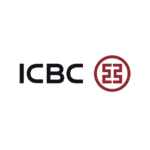 icbc-150x150-1