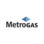 metrogas-150x150-1