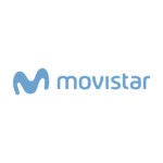 movistar-150x150-1