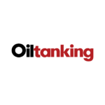 oiltanking-150x150-1