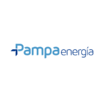 pampaenergia-150x150-1