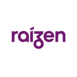 roizen-150x150-1