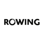 rowing-150x150-1